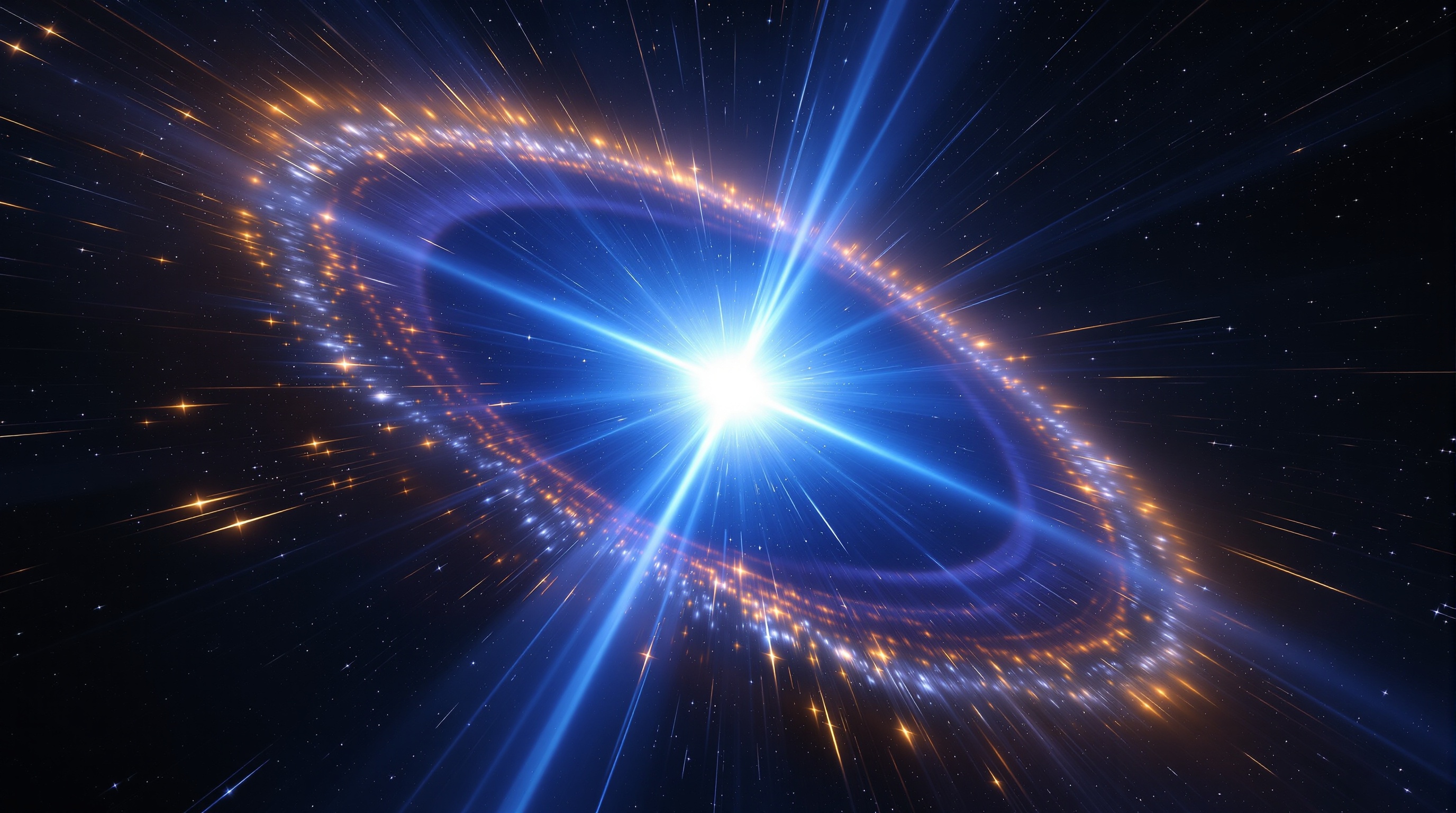 pulsar fragment — collapsed star emitting timed signals